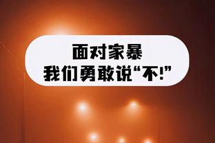 官方：巴萨与主帅哈维续约至2025年，协议含1年续约选项